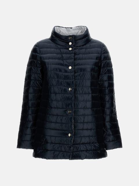 Herno Herno Women Reversible A-Shape