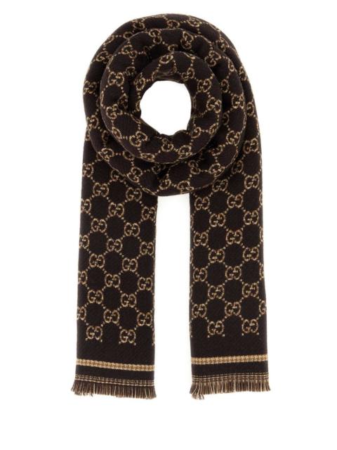 GUCCI Gucci Men Sc Lit Stenmix