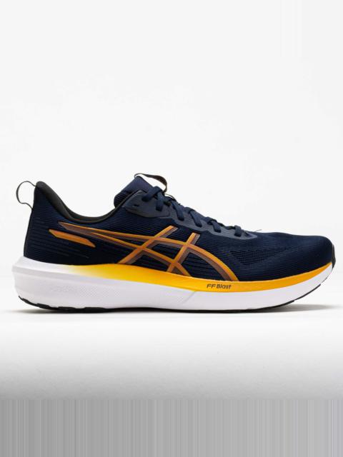 ASICS GT-1000 14 Men's Midnight/Sandstorm