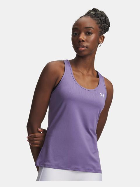 Under Armour UA Tech™ Mesh