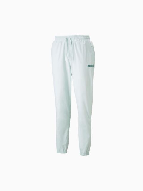 PUMA Men's Chino Pants