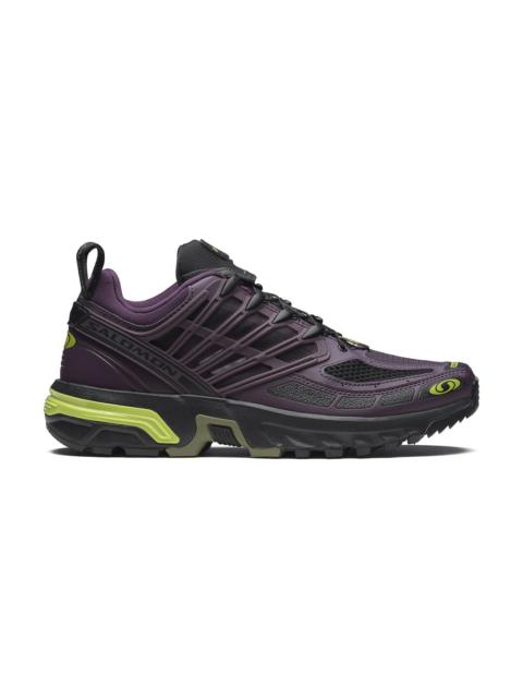 SALOMON FOOTWEAR ACS PRO