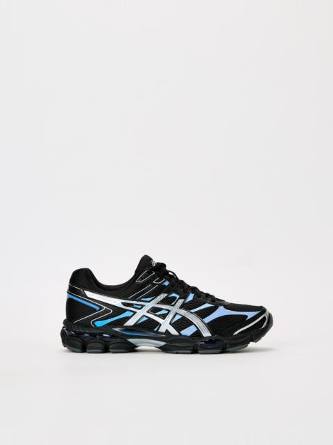 Asics Gel-Cumulus 16
