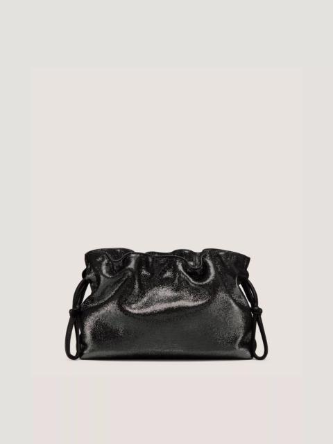 Stuart Weitzman MIA MINI BAG