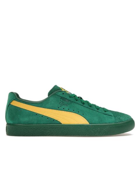 PUMA Puma Clyde Super Puma