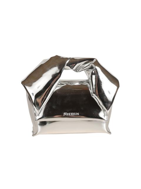 JW Anderson J.W. Anderson Twister