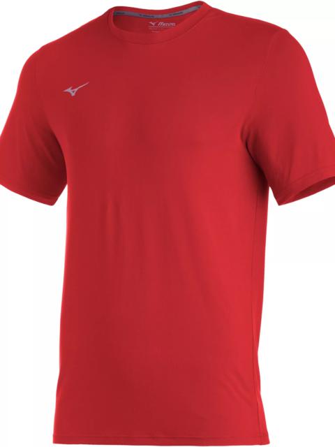 Mizuno Mizuno Men's Competition Diamond Shirt