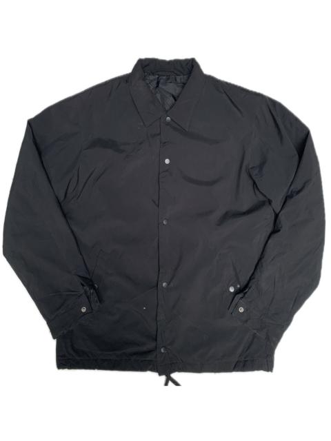 Other Designers GU Uniqlo over shirt jacket