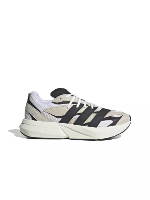 adidas Lightblaze "Alumina/Core Black/Ftwr White" Men's Shoe