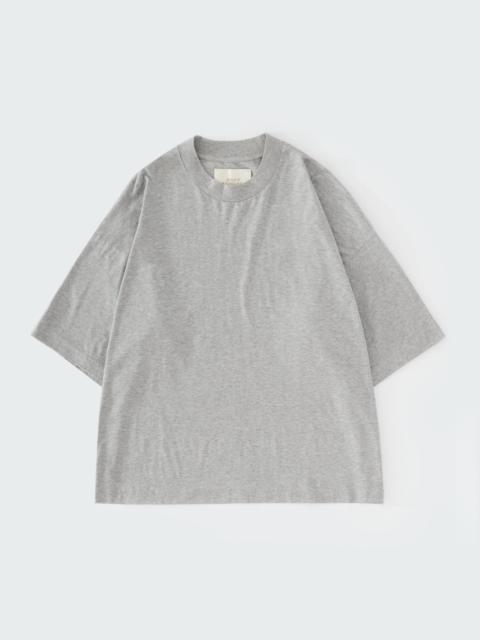 Studio Nicholson Piu T-Shirt