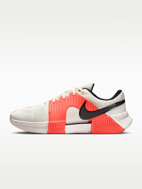 Nike Nike Zoom GP Challenge 1.5 PRM Men's Hard Court Tennis Shoes