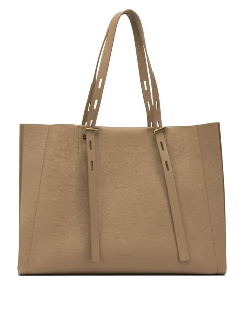 Other Designers Minobossi Shoulder Bags