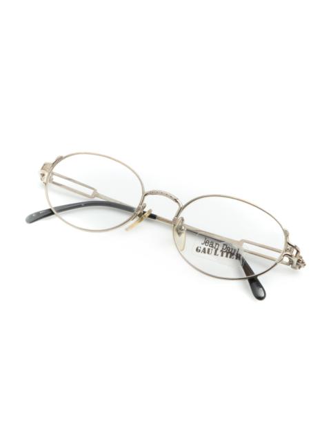 Jean Paul Gaultier Jean Paul Gaultier 55-5108 2