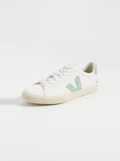 VEJA Campo Sneakers