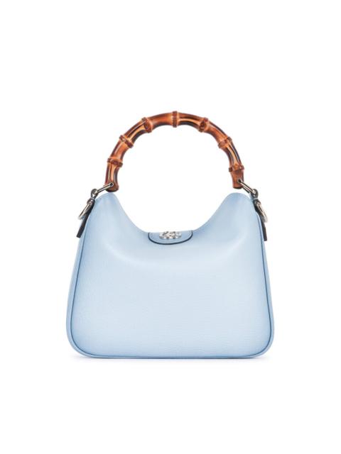 GUCCI Handbag Gucci Diana Pigprint C