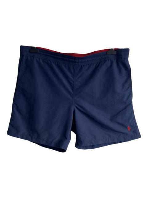 Other Designers Polo Ralph Lauren - Short