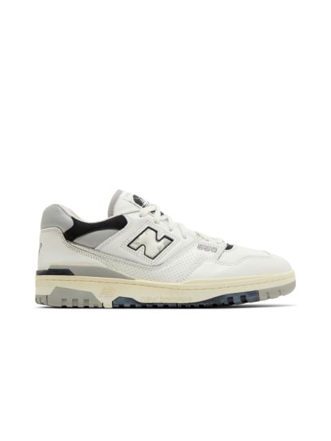 550 'Vintage Pack - Concrete'