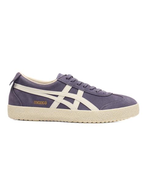 Onitsuka Tiger MEXICO 66 DELEGATION