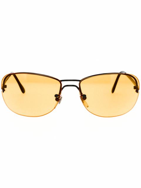 VERSACE Versace X89 89M