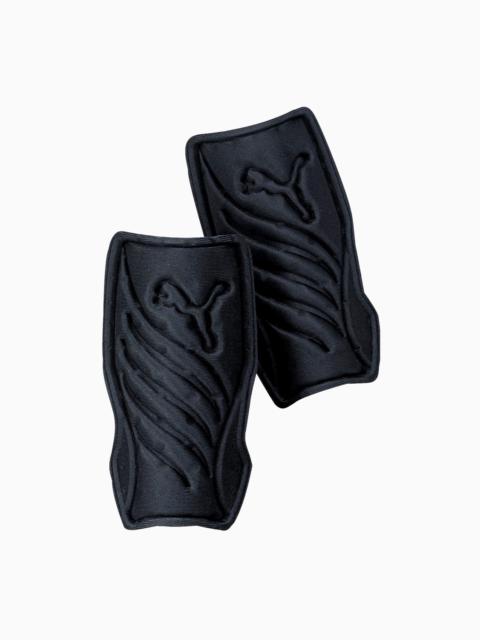 PUMA PowerCat Lite Shin Guards
