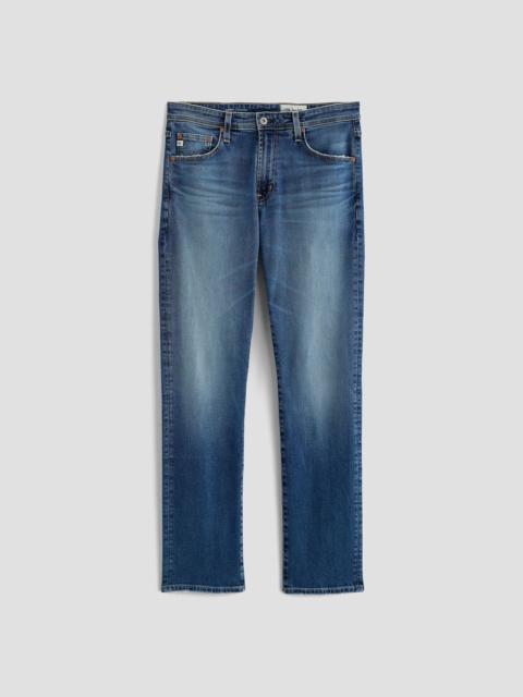 AG Jeans Everett Jean
