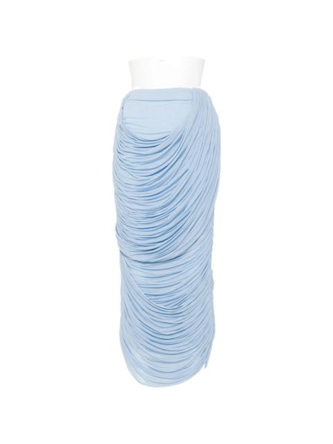 MAGDA BUTRYM Magda Butrym Skirts