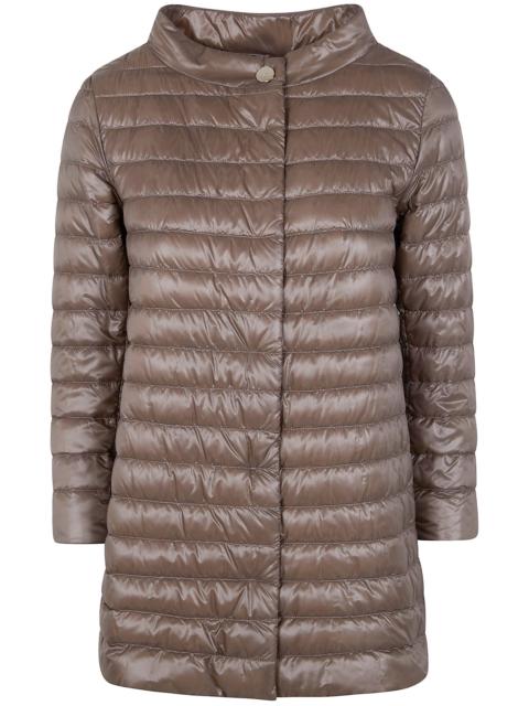 Herno Herno Women "Rossella" Jacket