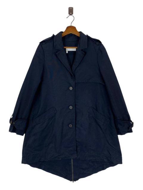 Other Designers VINTAGE DEREK LAM 10 CROSSBY