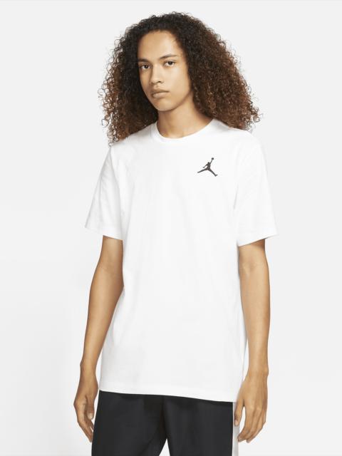Jordan Jordan Jumpman Men's Short-Sleeve T-Shirt