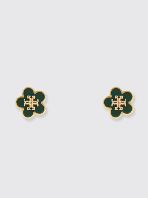 TORY BURCH Jewel woman Tory Burch