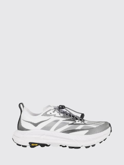 HOKA Shoes woman Hoka