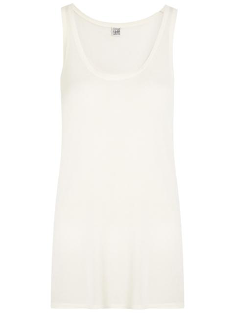 TOTEME Toteme Knitted Tank