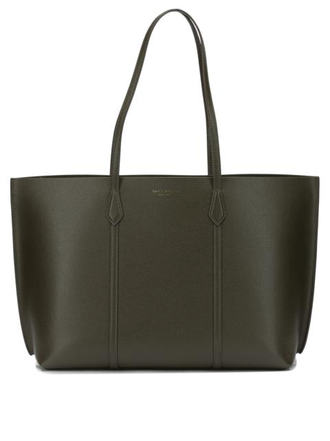 TORY BURCH Tory Burch Shoulder Bags