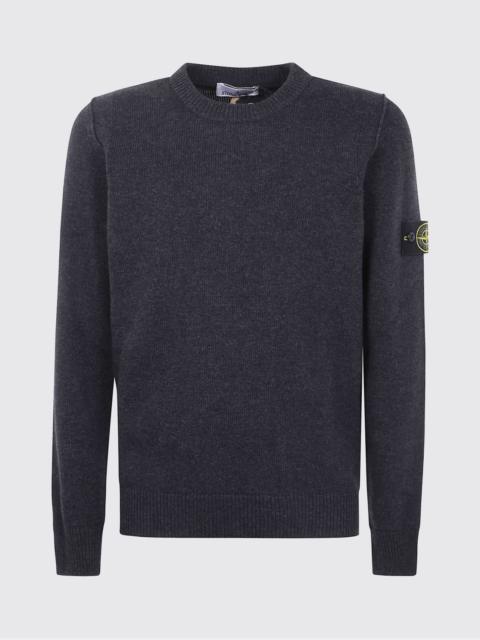 Stone Island Sweater men Stone Island