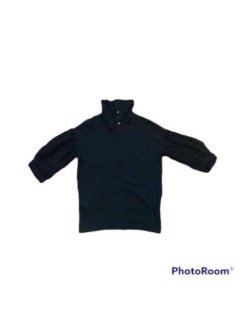 Kapital Women Shirt