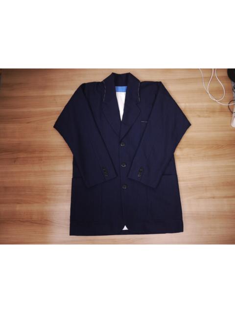 visvim Visvim 17AW VISVIM NEW HOPE JKT