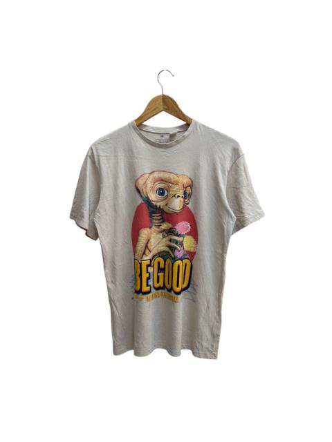 Other Designers H&M Universal Studios E.T Movie Tshirt