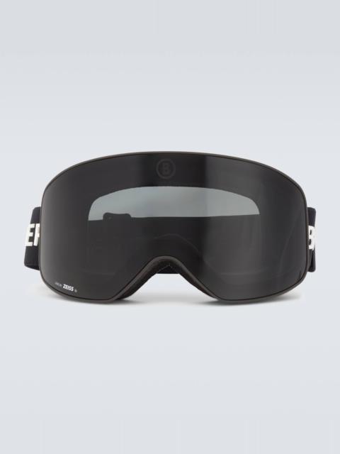 BOGNER Courchevel ski goggles