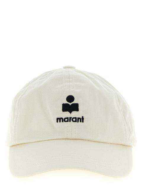 Isabel Marant Isabel Marant Women 'Tomas' Cap