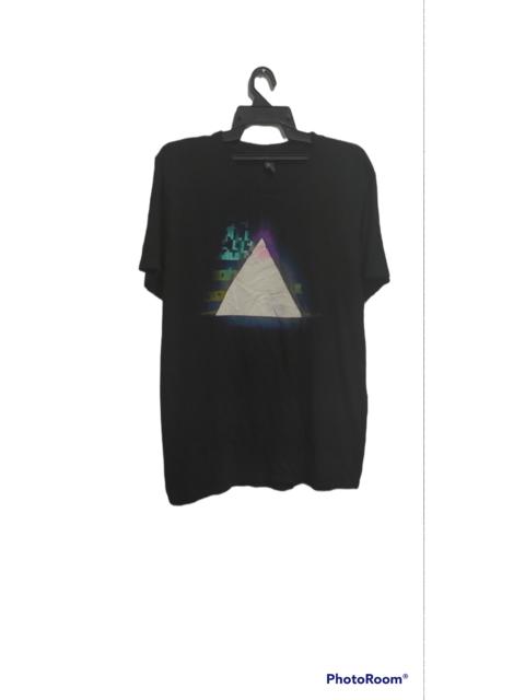 Other Designers Japanese Brand - Ghost In The Shell