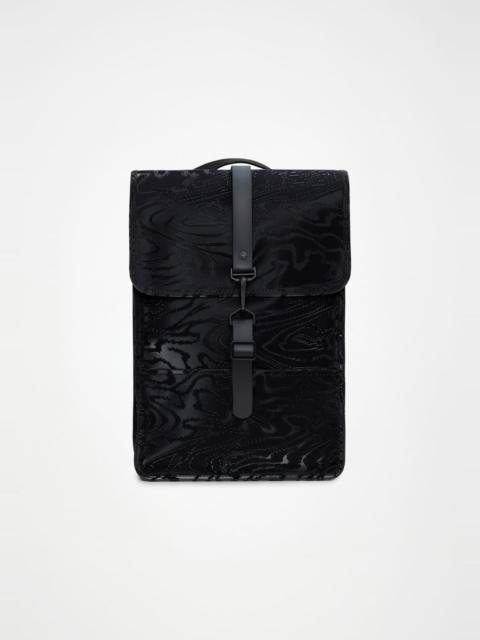 RAINS Backpack Mini
