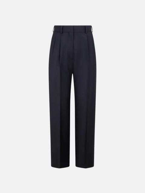 BLAZÉ MILANO Fox Pants