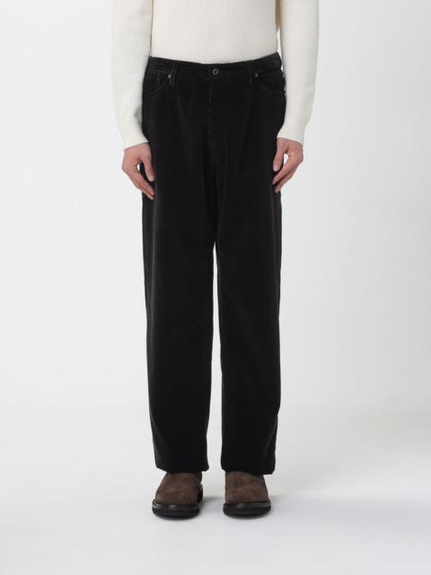 EMPORIO ARMANI Jeans men Emporio Armani