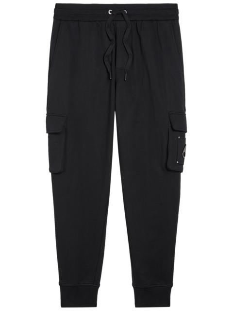 ACRONYM P59A-DS schoeller® Dryskin™ Cargo Pant - P59A-DS_FW2526