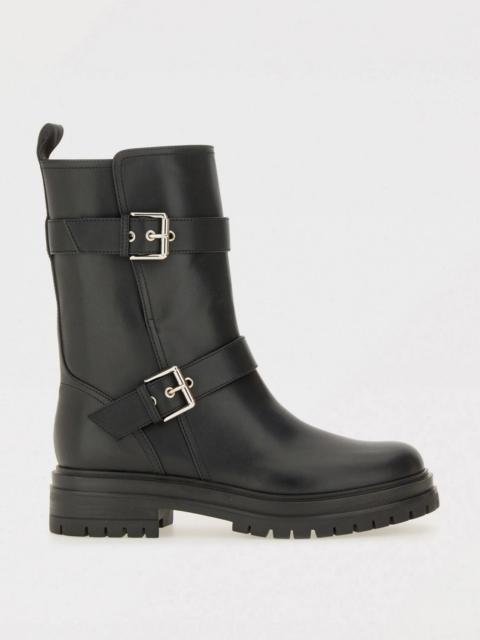 Gianvito Rossi Boots woman Gianvito Rossi