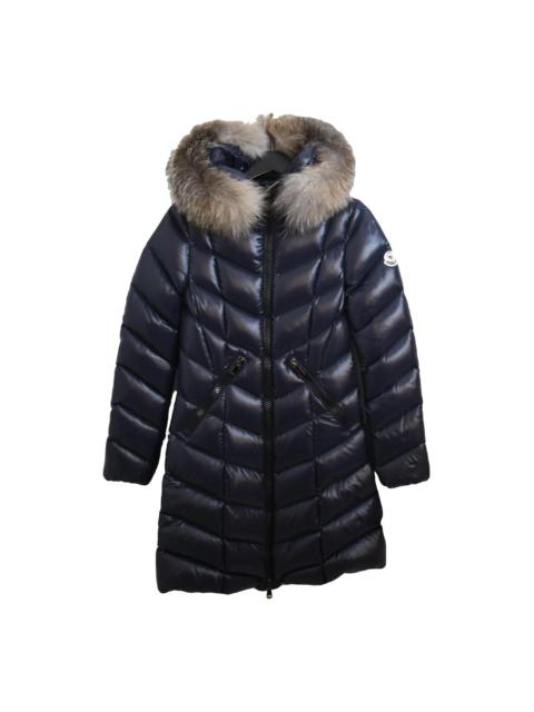 Moncler Long coat