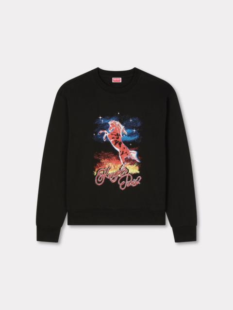KENZO 'Lunar New Year' sweatshirt in cotton