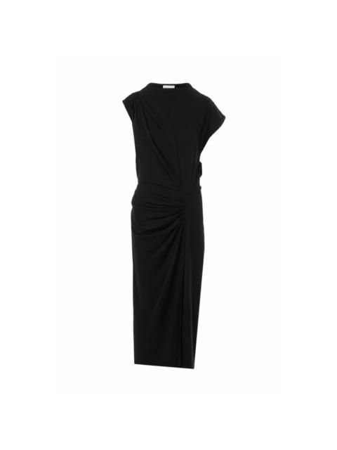 Isabel Marant Étoile Isabel Marant Etoile Women Naerys Dress