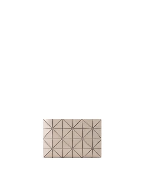 BAO BAO ISSEY MIYAKE LUCENT ONE-TONE