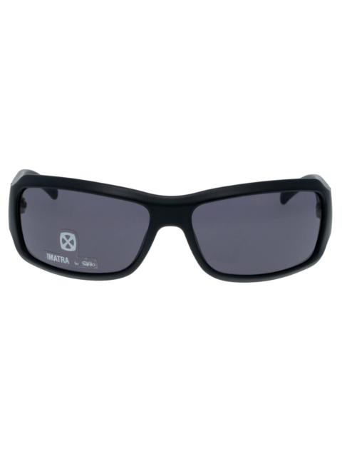 Other Designers Imatra 022 DL5-R7